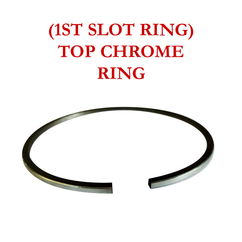 Xéc Măng Cos 0 (76.48Mm) Daewoo Gentra OEM 93742961-AZT