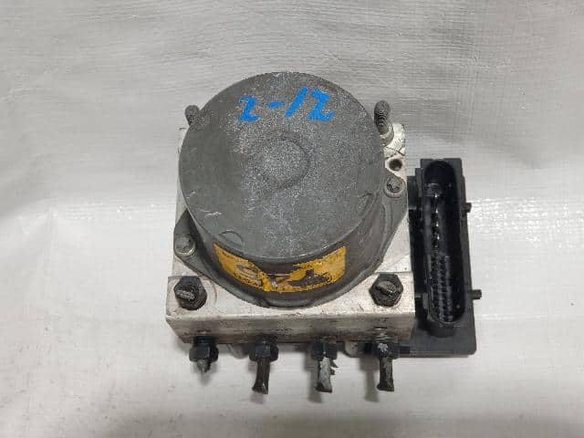 Hạn Chế Hành Trình Cánh Cửa Daewoo Lacetti Mã phụ tùng 95103842