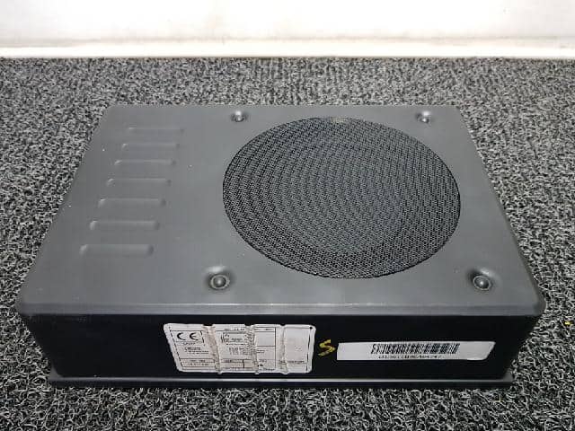 Bơm Xăng Daewoo Leganza Mã phụ tùng 96376973