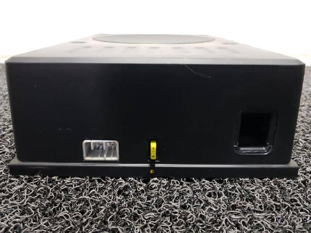 Bơm Xăng Daewoo Leganza Mã phụ tùng 96376973