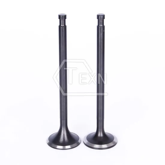 Xu Páp Hút Daewoo Gentra Mã phụ tùng 96335947