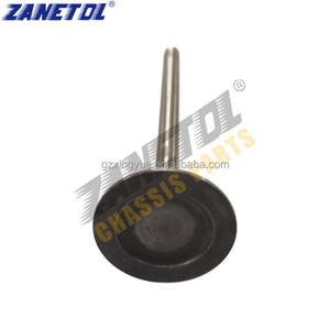 Xu Páp Hút Daewoo Gentra Mã phụ tùng 96335947
