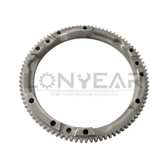 Giá Đỡ Giàn Cam Daewoo Gentra OEM 96838020