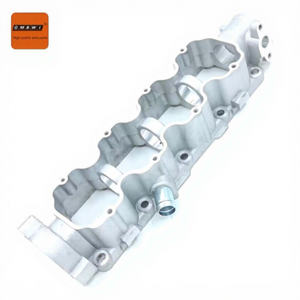 Giá Đỡ Giàn Cam Daewoo Gentra OEM 96838020