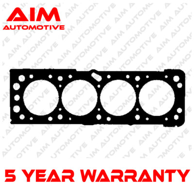 Gioăng Mặt Máy 1 Đường Nước Daewoo Lacetti Mã phụ tùng 96378802