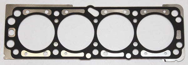 Gioăng Mặt Máy 1 Đường Nước Daewoo Lacetti Mã phụ tùng 96378802