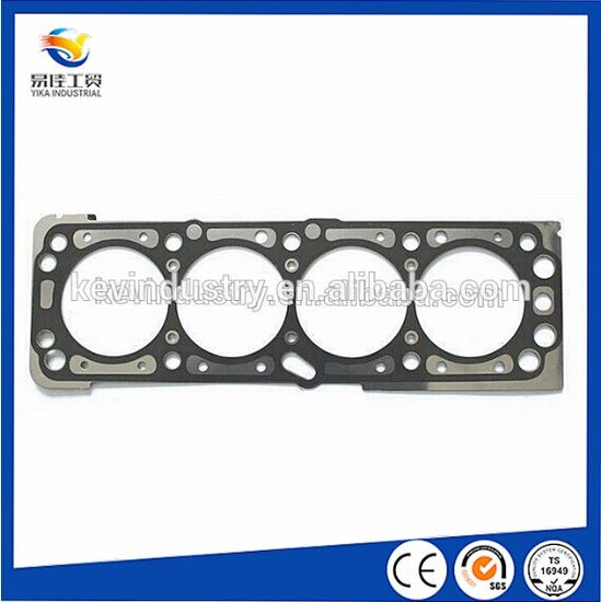 Gioăng Mặt Máy 1 Đường Nước Daewoo Lacetti Mã phụ tùng 96378802