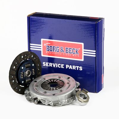 Bàn Ép 0.8 Daewoo Matiz Mã phụ tùng 96563582