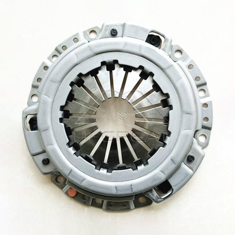 Bàn Ép 0.8 Daewoo Matiz Mã phụ tùng 96563582