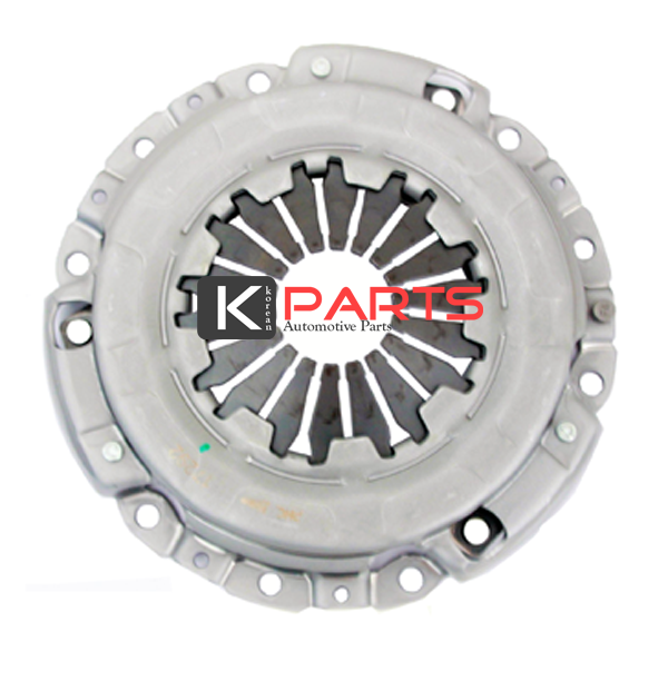 Bàn Ép 0.8 Daewoo Matiz Mã phụ tùng 96563582