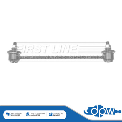 Rotuyn Cân Bằng Sau Daewoo Nubira Mã phụ tùng 96391876