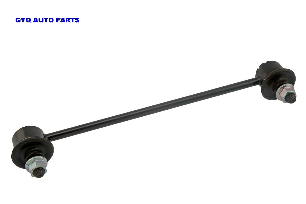 Rotuyn Cân Bằng Sau Daewoo Nubira Mã phụ tùng 96391876
