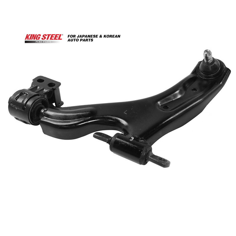 Càng A - L Daewoo Matiz OEM 95319215