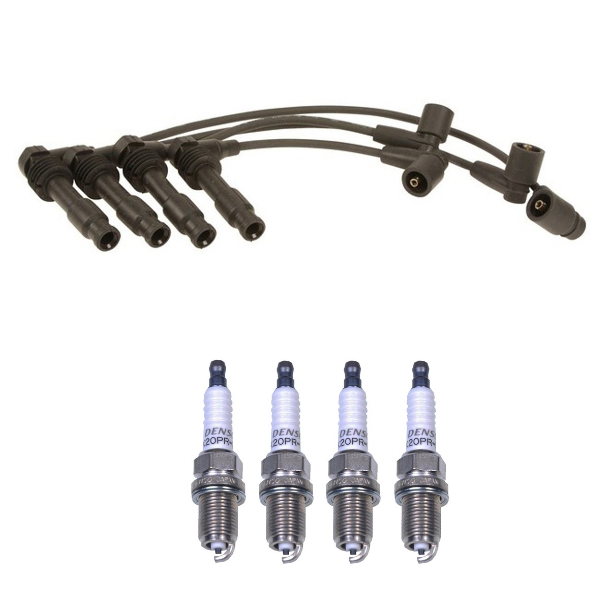 Sec Măng Cos 0 - 1.6L Daewoo Nubira OEM AZT003-STD