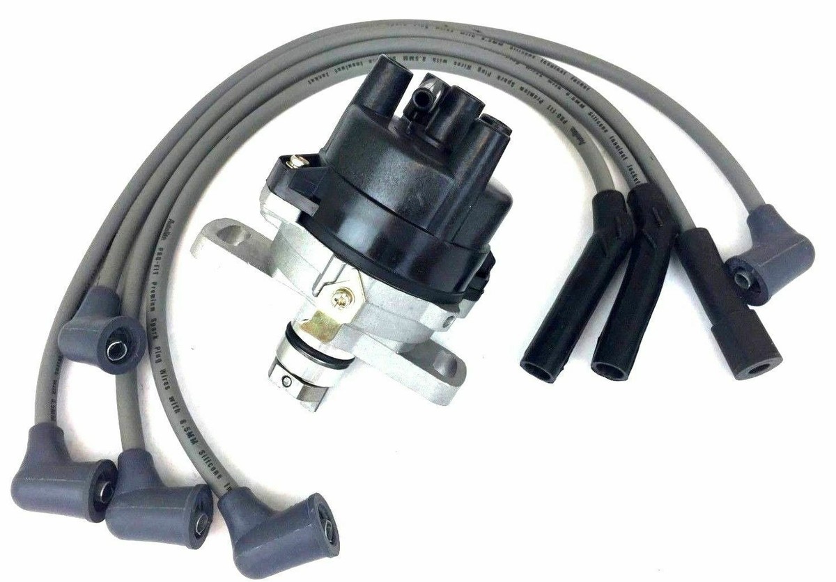 Sec Măng Cos 0 - 1.6L Daewoo Nubira OEM AZT003-STD