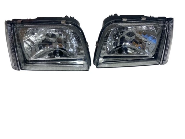 Sec Măng Cos 0 - 1.6L Daewoo Nubira OEM AZT003-STD