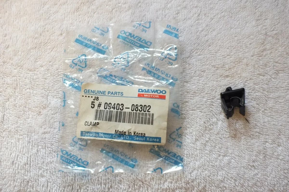 Đầu Láp Ngoài 33 X 52 X 29 Daewoo Nubira OEM DW-01