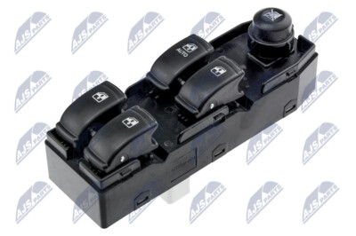Đầu Láp Ngoài 33 X 52 X 29 Daewoo Nubira OEM DW-01