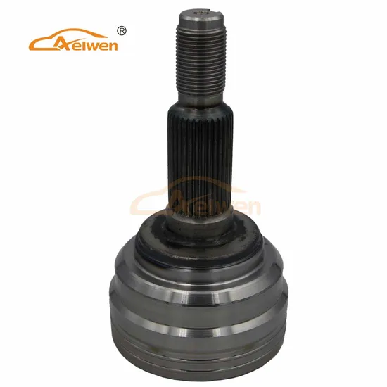 Láp Ngoài 1.6L Daewoo Nubira Mã phụ tùng 96273759