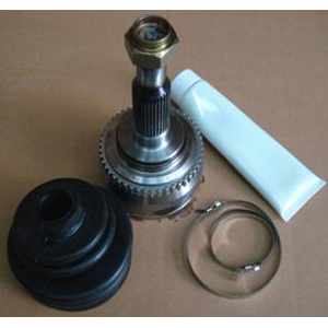 Láp Ngoài 1.6L Daewoo Nubira Mã phụ tùng 96273759