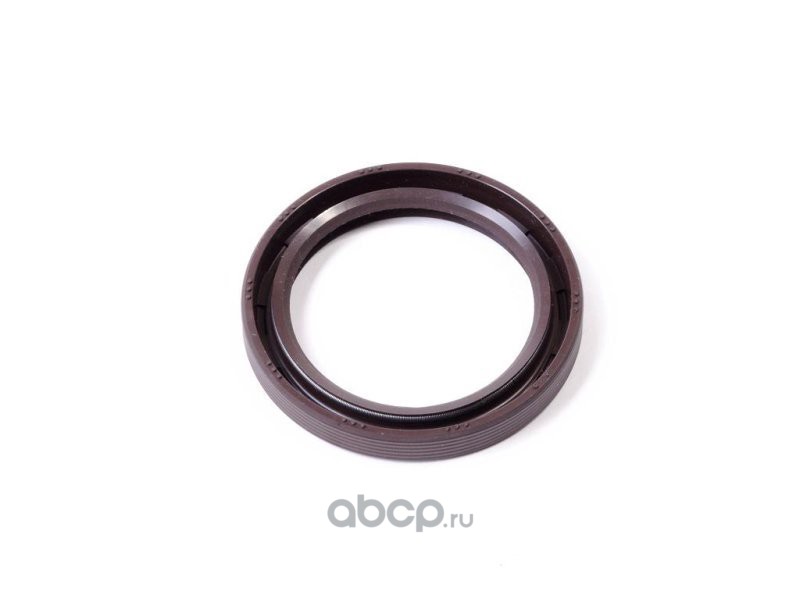Phớt Trục Cam 1.6L Daewoo Lacetti OEM 94580413-KOS