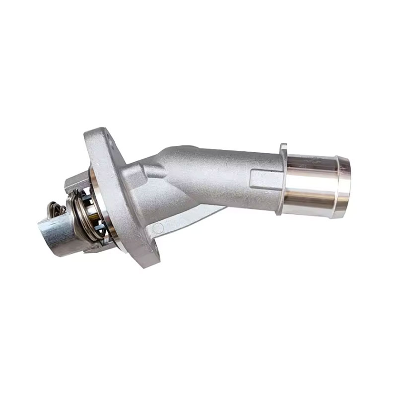 Van Hằng Nhiệt Daewoo Matiz OEM 25192923