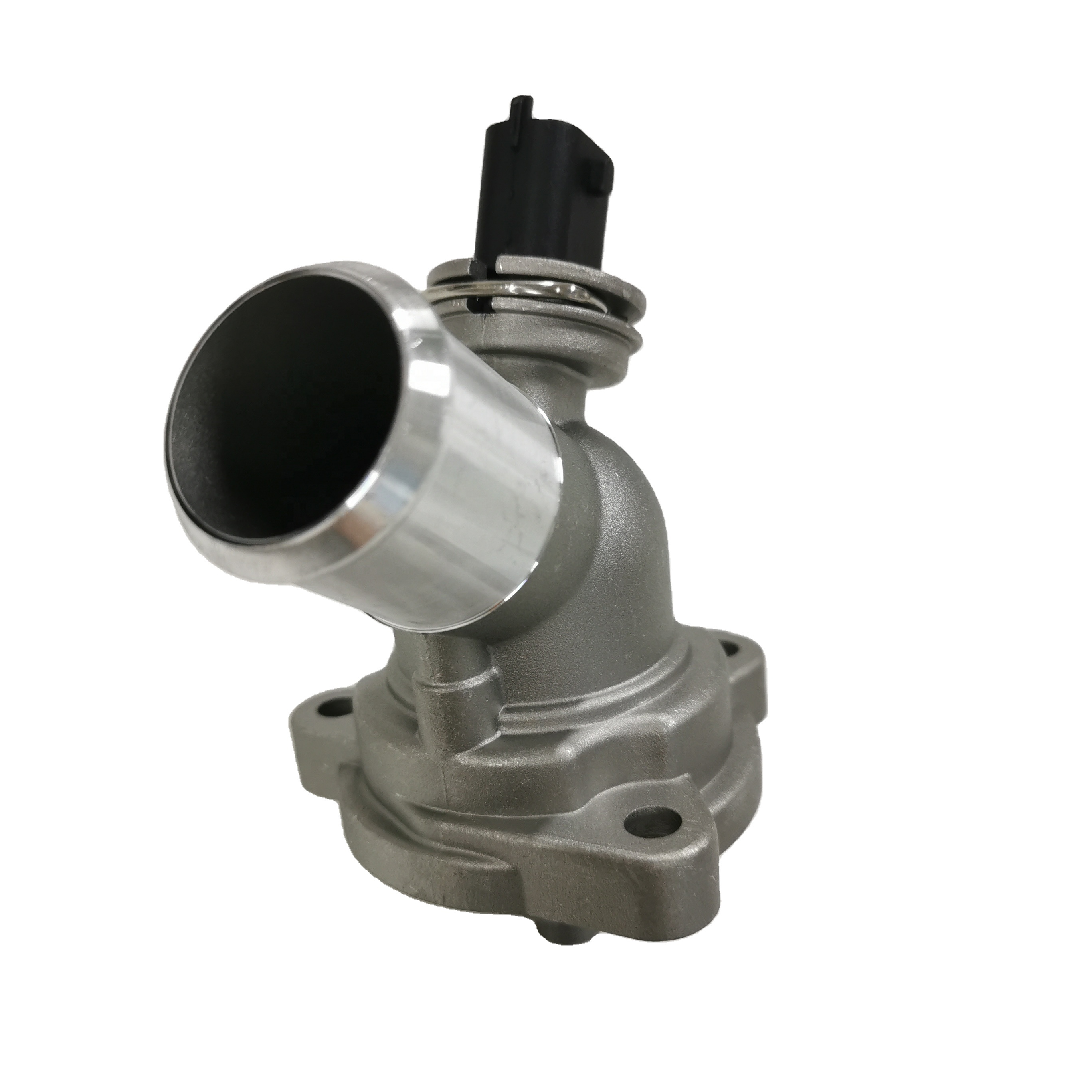 Van Hằng Nhiệt Daewoo Matiz OEM 25192923
