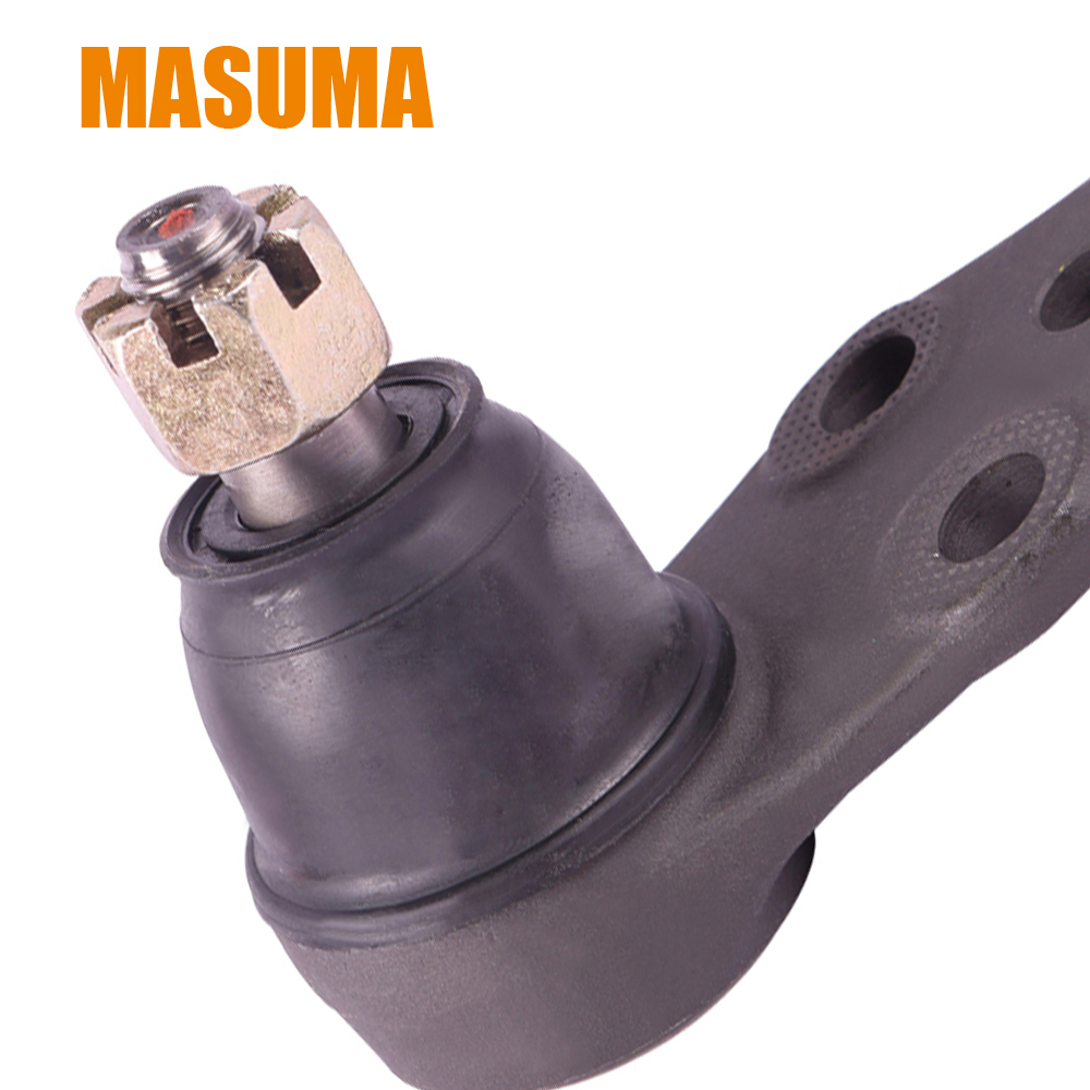 Rotuyn Trụ Đứng Daewoo Lanos OEM 96216355