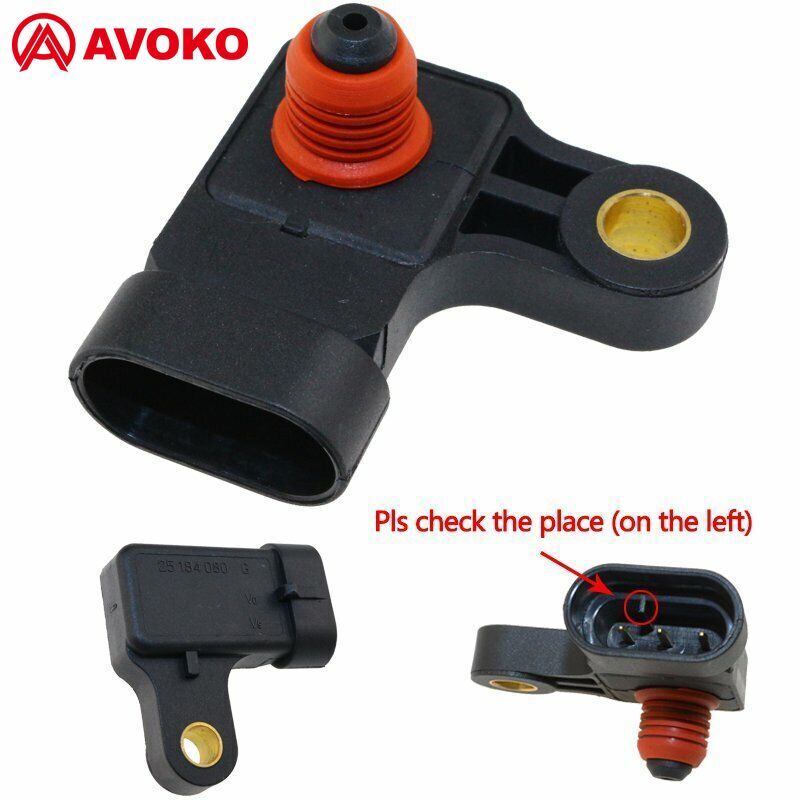 Rotuyn Trụ Đứng Daewoo Lanos OEM 96216355