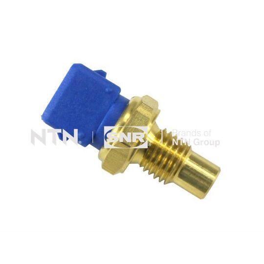 Cảm Biến Báo Nhiệt Độ Nước 2.5L Daewoo Magnus OEM 96279857-OE