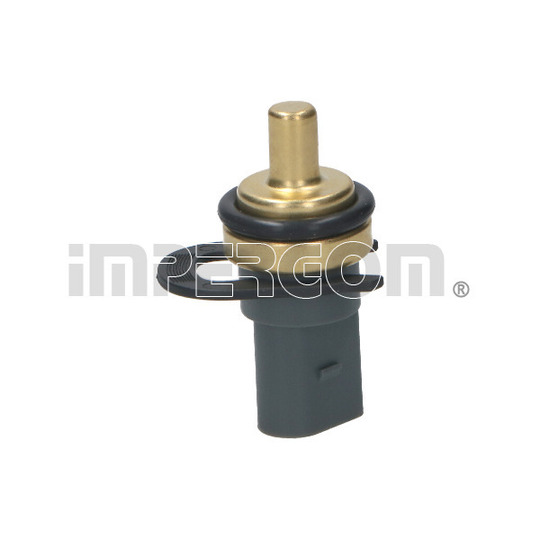 Cảm Biến Báo Nhiệt Độ Nước 2.5L Daewoo Magnus OEM 96279857-OE