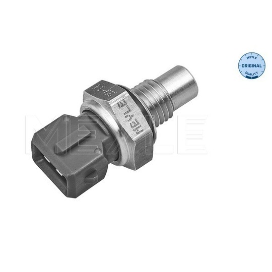Cảm Biến Báo Nhiệt Độ Nước 2.5L Daewoo Magnus OEM 96279857-OE