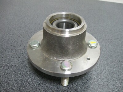Cụm May Ơ Sau Liền Bi Daewoo Gentra Mã phụ tùng 95903587
