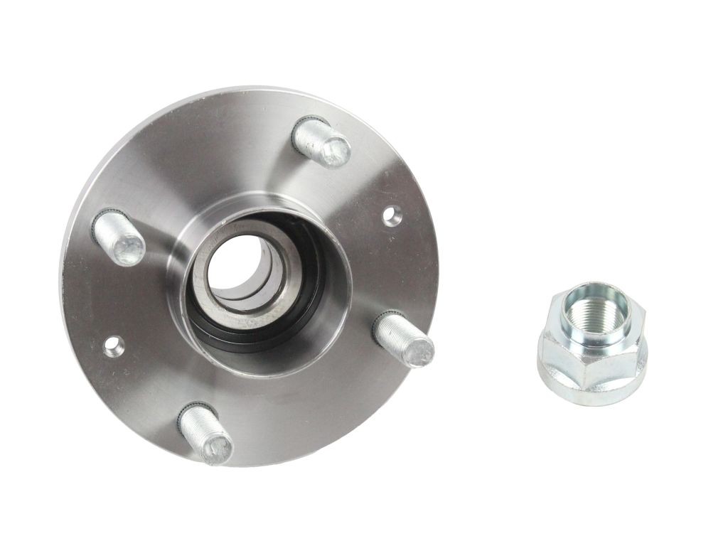 Cụm May Ơ Sau Liền Bi Daewoo Gentra Mã phụ tùng 95903587
