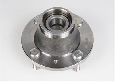 Cụm May Ơ Sau Liền Bi Daewoo Gentra Mã phụ tùng 95903587