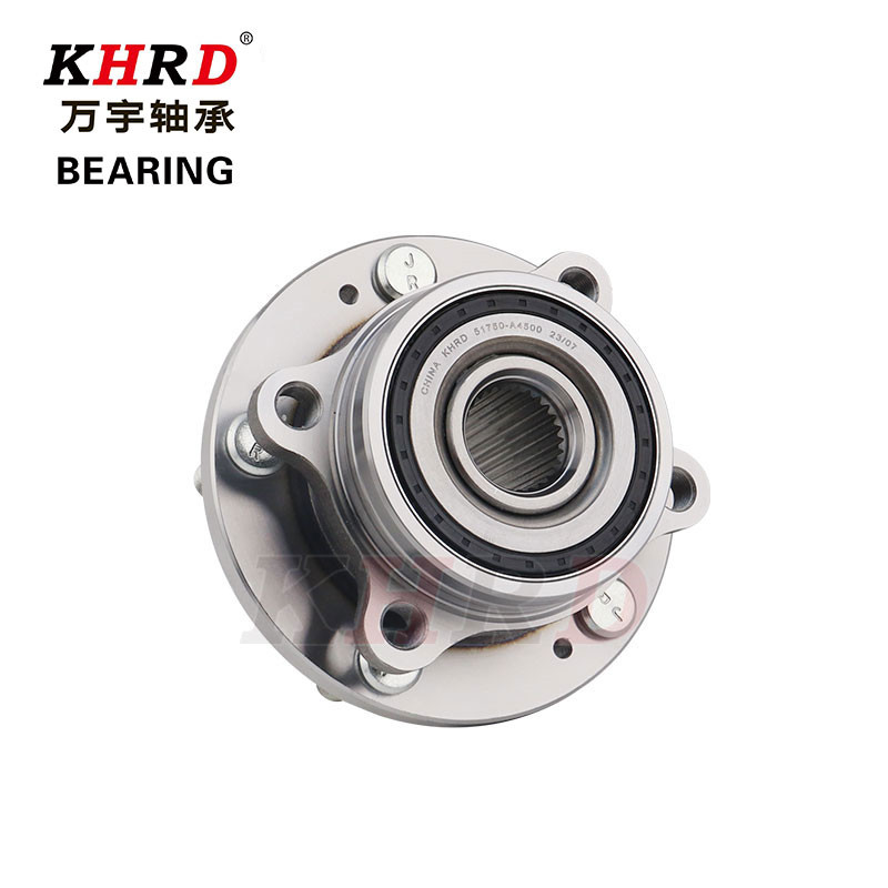 Cụm May Ơ Sau Liền Bi Daewoo Gentra Mã phụ tùng 95903587