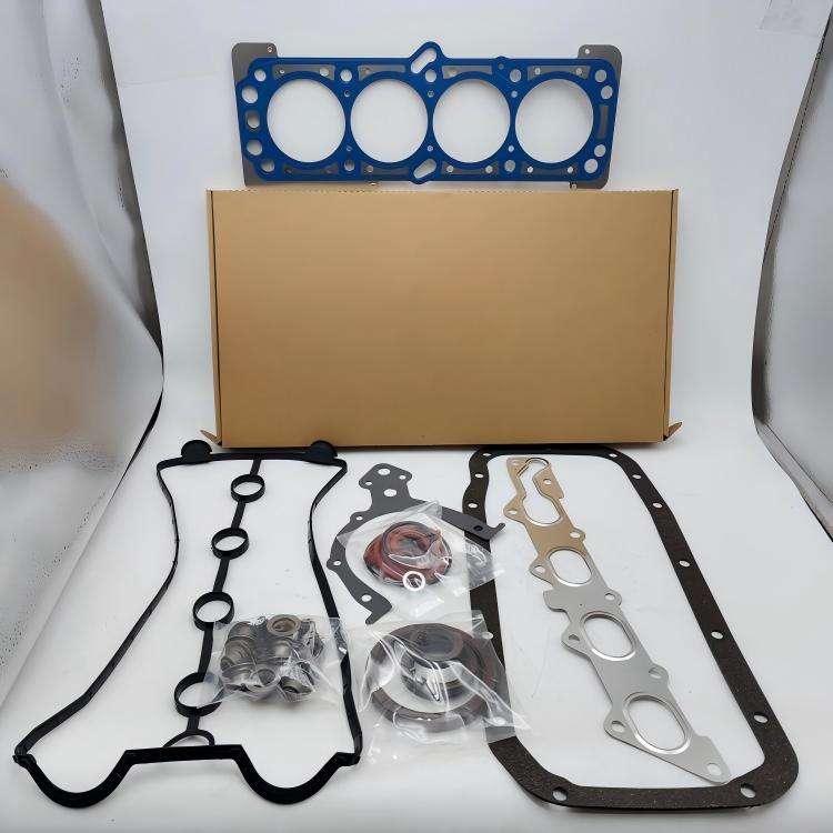 Gioăng Đại Tu 1.6L Daewoo Lacetti Mã phụ tùng 93742687
