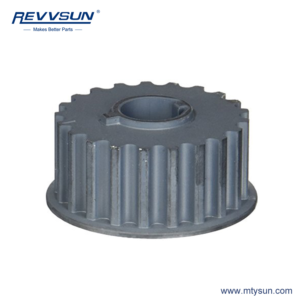 Bánh Răng Trục Cơ Daewoo Nubira Mã phụ tùng 96352740