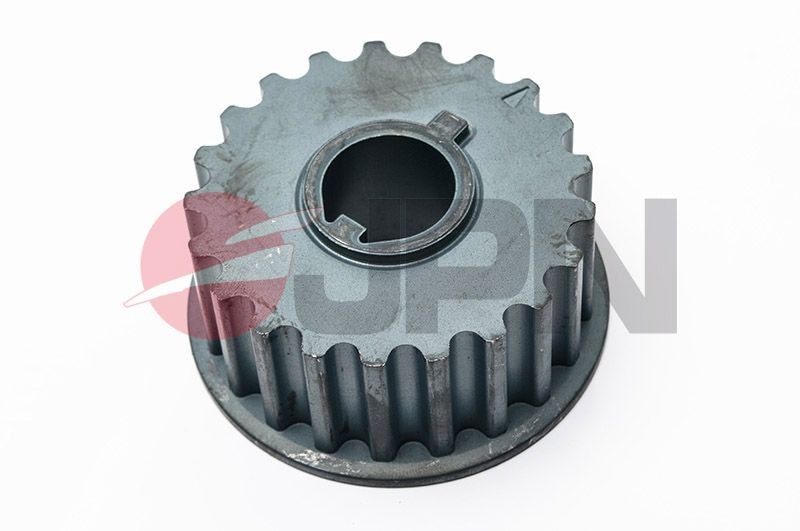 Bánh Răng Trục Cơ Daewoo Nubira Mã phụ tùng 96352740