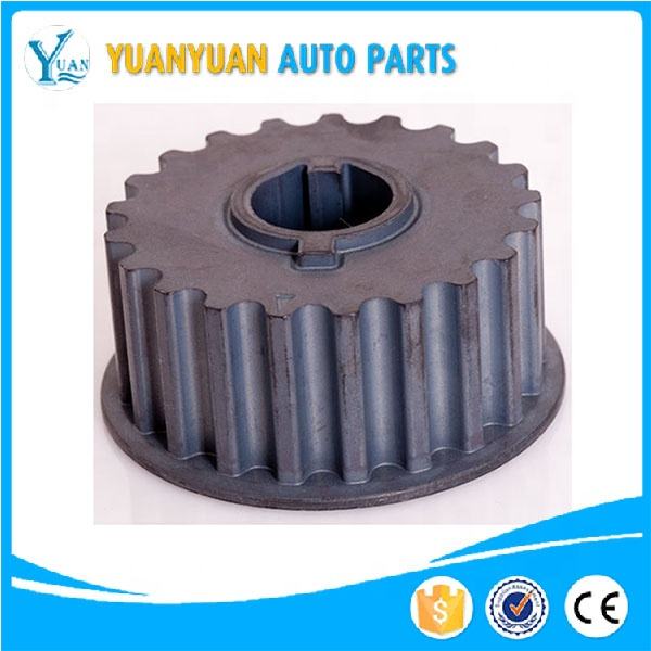 Bánh Răng Trục Cơ Daewoo Nubira Mã phụ tùng 96352740
