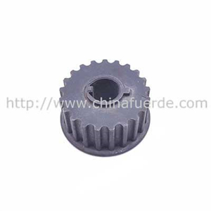 Bánh Răng Trục Cơ Daewoo Lacetti Mã phụ tùng 96352740