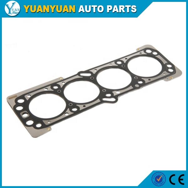 Gioăng Mặt Máy 1 Đường Nước Daewoo Lacetti OEM 96378802-DYG