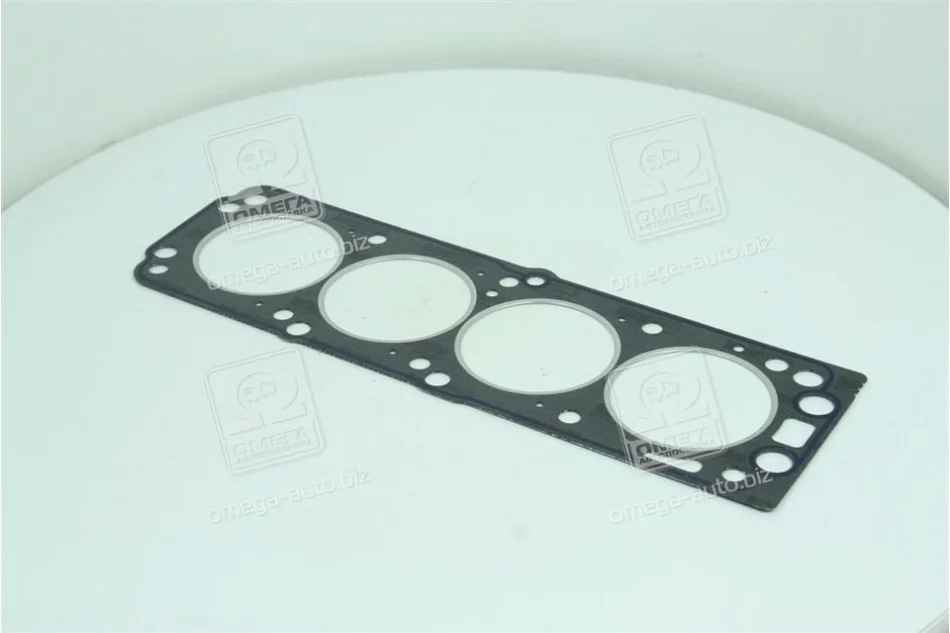 Gioăng Quy Loát / Gioăng Mặt Máy Daewoo Lanos OEM PGC-N006