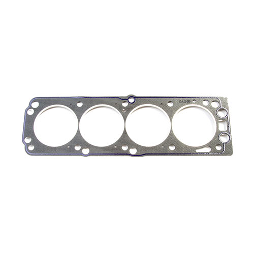 Gioăng Quy Loát / Gioăng Mặt Máy Daewoo Lanos OEM PGC-N006