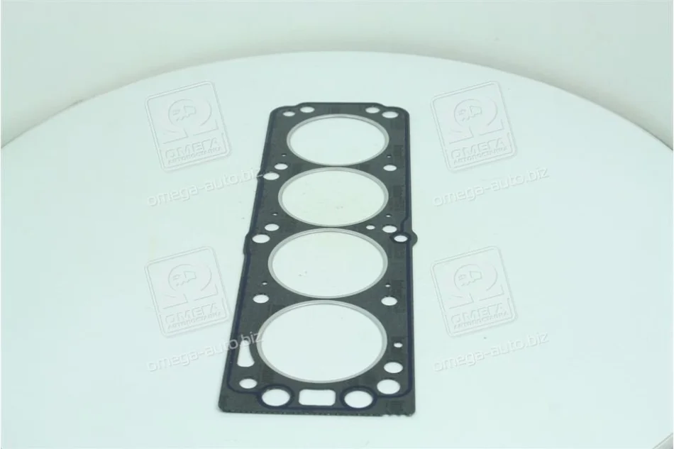 Gioăng Quy Loát / Gioăng Mặt Máy Daewoo Lanos OEM PGC-N006