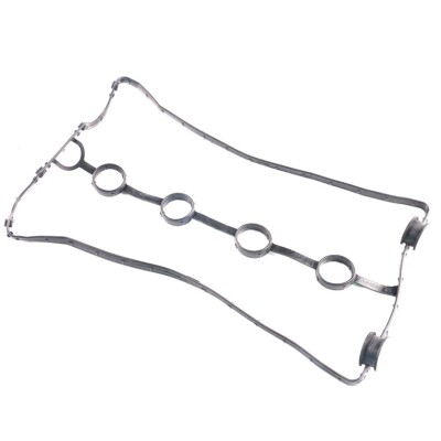 Gioăng Dàn Cò 1.6L Daewoo Nubira OEM 96353002-KOREA