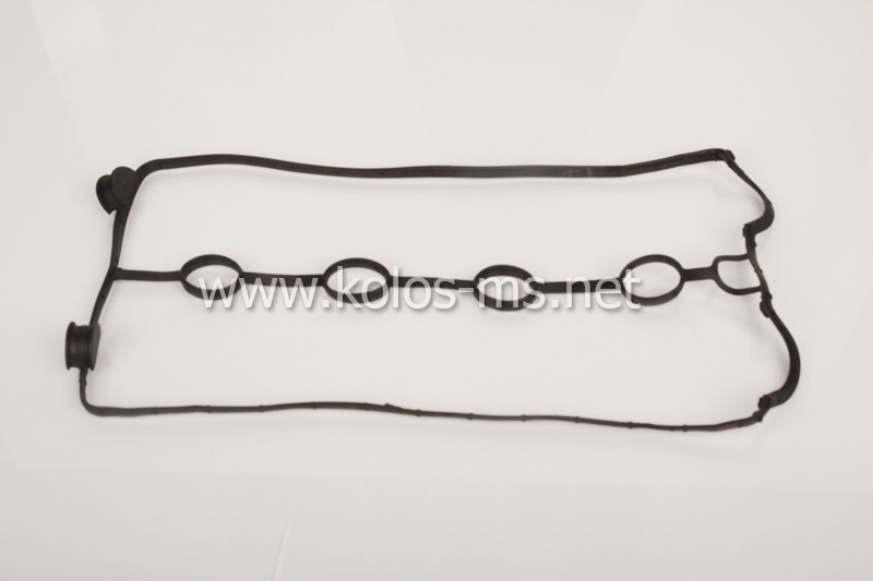 Gioăng Dàn Cò 1.6L Daewoo Nubira OEM 96353002-KOREA