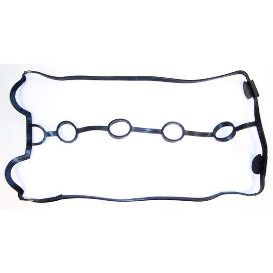 Gioăng Dàn Cò 1.6L Daewoo Nubira OEM 96353002-KOREA