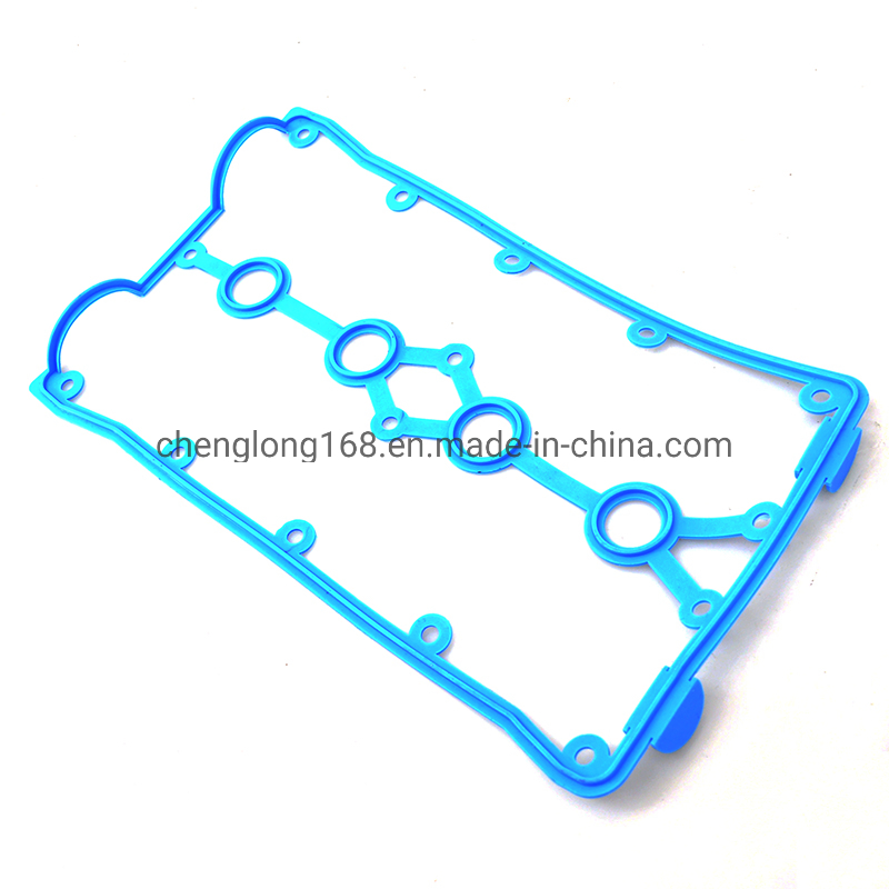 Gioăng Dàn Cò 1.6L Daewoo Nubira OEM 96353002-KOREA