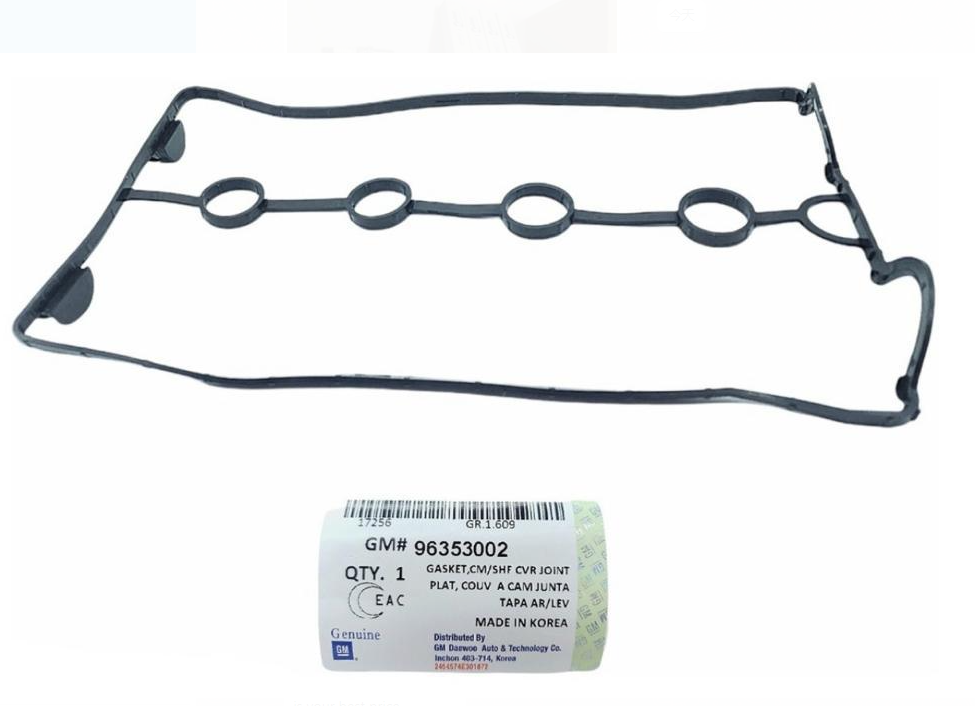 Gioăng Dàn Cò 1.6L Daewoo Lacetti OEM 96353002-KOREA